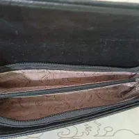 کیف مجلسی شیک|کیف، کفش، کمربند|تهران, دولاب|دیوار