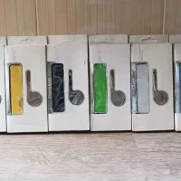 پاوربانک تعداد|لوازم جانبی موبایل و تبلت|زنجان, |دیوار