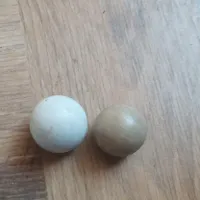 سنگ ها قدیمی معاوضه و نقدی