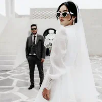 عکاس و فیلمبردار/کلیپ‌عروسی‌وتولد/اتلیه‌وفضابازباغ|خدمات پذیرایی، مراسم|مشهد, صیاد شیرازی|دیوار
