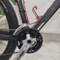 دوچرخه کیوب|دوچرخه، اسکیت، اسکوتر|پیرانشهر, |دیوار