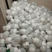 لامپ کم مصرف 60وات ال ای دی مهتابی