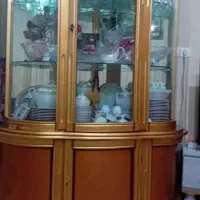 ویترین