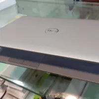 لپ تاپ مهندسی نسل ۱۰  رم ۱۶ ساخت ایرلند Dell 5510|رایانه همراه|هشتگرد, شهرک ولیعصر (مصلی)|دیوار