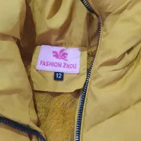 کاپشن|کفش و لباس بچه|شهرکرد, |دیوار