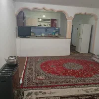 خانه اجاره کوتاه مدت دربست