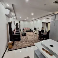 ۱۱۴ متری/دوخواب/باهنر|فروش آپارتمان|یاسوج, |دیوار