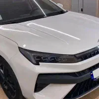 کی‌ام سی KMC ) J7 ) مدل 1404