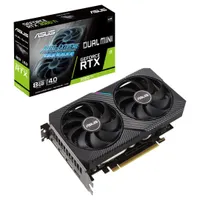 کارت گرافیک 3060ti