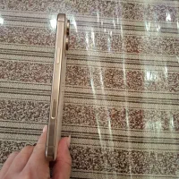 گوشی آیفون ۱۶پرومکس|موبایل|اردبیل, |دیوار