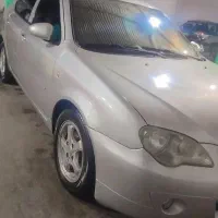 جنتو 2007