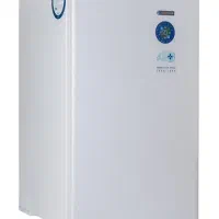 یخچال ۵ فوت ایستکول