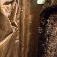 پالتو پوست|لباس|تهران, تهرانسر مرکزی|دیوار