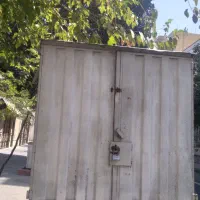 وانت پیکان نقدو اقساط|خودرو سواری و وانت|تهران, امیریه|دیوار