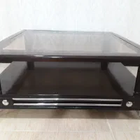 جلو مبلی|مبلمان خانگی و میز عسلی|کوهدشت, |دیوار