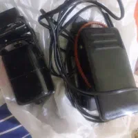 پدال چرخ خیاطی