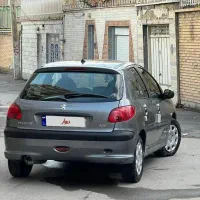 تیپ۵ مدل۹۳ نقد  اقساط