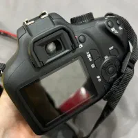 دوربین|دوربین عکاسی و فیلم‌برداری|قشم, |دیوار