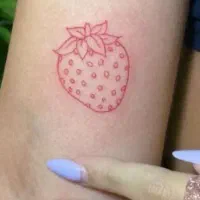 تخفیف ویژه خدمات تتو|خدمات آرایشگری و زیبایی|اسلام‌شهر, شهرک مهدیه|دیوار