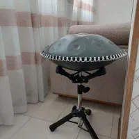 ساز هنگ درام