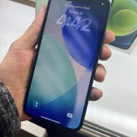 آیفون ۱۲ درحد نقد و اقساط|موبایل|قم, زنبیل آباد|دیوار