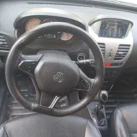 کوییک اتومات۴۰۲(نقد،اقساط)اُتو خلیفه|خودرو سواری و وانت|قم, شاه سید علی|دیوار