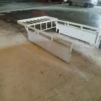 باربنده وانت فروشی