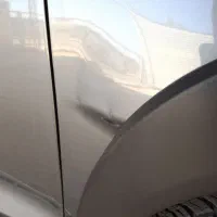 X22 اکسلنت اسپرت دنده ای مدل 1401|خودرو سواری و وانت|چمران, |دیوار