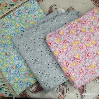 دوخت ملافه متکا و ملحفه