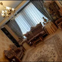 اجاره آپارتمان ۲۸۸ واحدی سایت