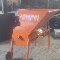 چغندرخردکن کلشکوب سیب زمینی اسیاب علوفه علف|ماشین‌آلات صنعتی|زاهدان, |دیوار