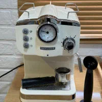 قهوه ساز مباشی|سماور، چایساز، قهوهساز|بوشهر, |دیوار