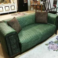 لباس پارچه ای طلقی دکراتیو مبلمان|خدمات پیشه و مهارت|بروجن, |دیوار