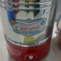 فروش ویژه پتوشو|ماشین لباسشویی و خشککن لباس|شیراز, عادل آباد|دیوار