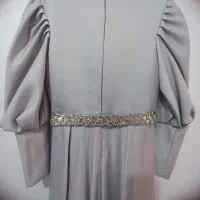 لباس مجلسی سایز36|لباس|جرقویه, |دیوار