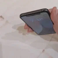 آیفون ۱۱پرو۲۵۶ گیگ LLAامریکا سالم نو مرتب|موبایل|مشهد, استاد یوسفی (شهرک غرب)|دیوار