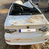 فروش ماشین چپی|خودرو سواری و وانت|بندر ماهشهر, |دیوار