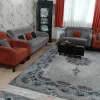 مبل راحتی