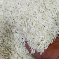 برنج پاکستانی سوپر باسماتی|خوردنی و آشامیدنی|اصفهان, ابر|دیوار