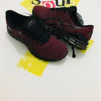 اسیکس ساکونی بروکس اورجینال