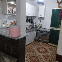 خونه دربست،ماشین رو|اجارهٔ خانه و ویلا|مشهد, اروند|دیوار