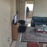 آپارتمان ۴۵ متری حافظ موقیعت اداری|فروش آپارتمان|تهران, حسن‌آباد|دیوار