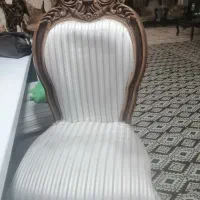 صندلی فروشی