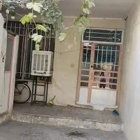اجاره سوئیت کوتاه مدت و بلند مدت|اجارهٔ کوتاه‌مدت آپارتمان و سوئیت|مشهد, نوده|دیوار