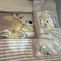 روتختی تدی کودک