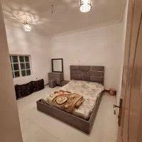 اجاره شبانه خونه ویلایی|اجارهٔ کوتاه‌مدت آپارتمان و سوئیت|قشم, |دیوار