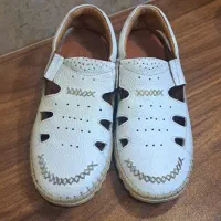 کفش دخترانه