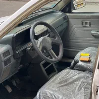 پراید ۸۹ عطیقه