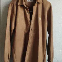 پیراهن مردانه