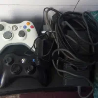 ...|کنسول، بازی ویدئویی و آنلاین|باوی, |دیوار